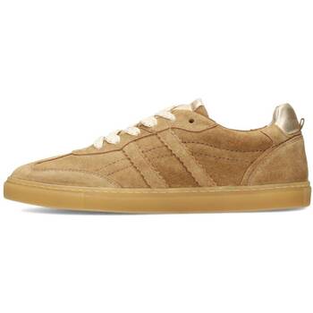 Ps Poelman Lage Sneakers  MILA Damen-Sneaker