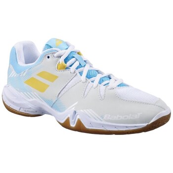 Babolat Lage Sneakers  Shadow Spirit