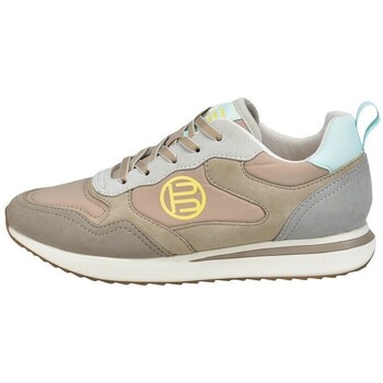 Bagatt Lage Sneakers  Ara