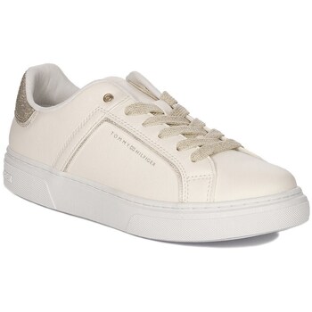 Tommy Hilfiger Lage Sneakers  T3A933206