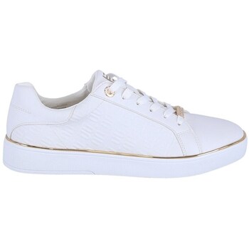 Bagatt Lage Sneakers  D31AR90150002051