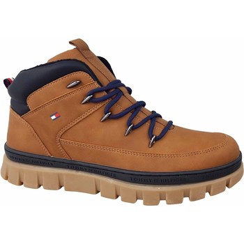 Tommy Hilfiger Hoge Sneakers  T3B5325221355A088