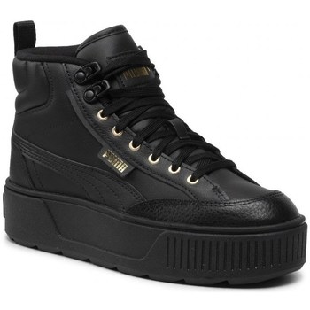 Puma Hoge Sneakers  Karmen Mid