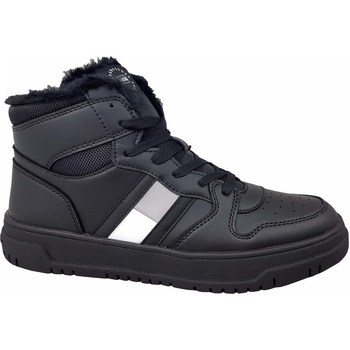 Tommy Hilfiger Hoge Sneakers  T3B9324871475999