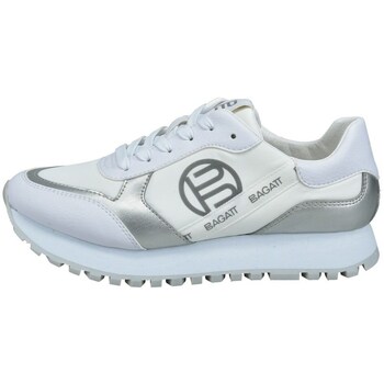 Bagatt Lage Sneakers  Siena