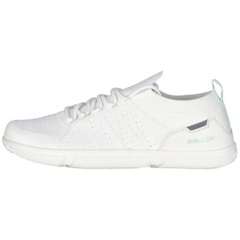 Ballop Lage Sneakers  8592250xx