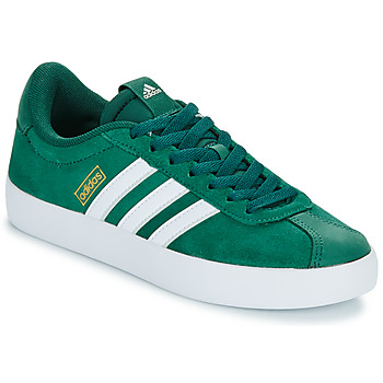 Adidas Lage Sneakers  VL COURT 3.0