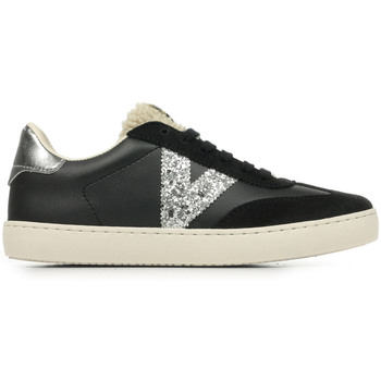 Victoria Sneakers  Berlin Ciclista
