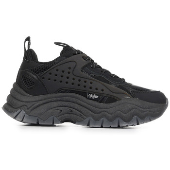 Buffalo Lage Sneakers  Path Lo Vegan Napp