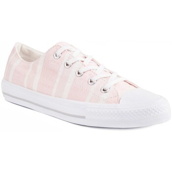 Converse Lage Sneakers  Chuck Taylor All Star Gemma