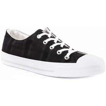 Converse Lage Sneakers  Chuck Taylor All Star Gemma