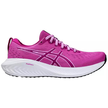 ASICS Lage Sneakers  Chaussures de sport GEL EXCITE 10