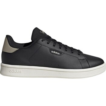 Adidas Lage Sneakers  JQ0517