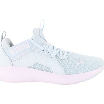 Puma Lage Sneakers  Softride Enzo Nxt