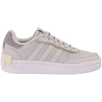 Adidas Lage Sneakers  Post Move SE