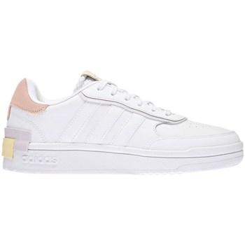 Adidas Lage Sneakers  Post Move SE