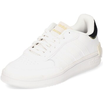 Adidas Lage Sneakers  POSTMOVESE