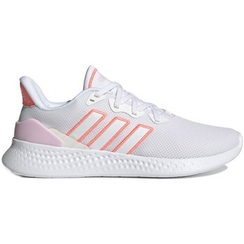 Adidas Lage Sneakers  Puremotion