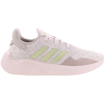 Adidas Lage Sneakers  Puremotion 20