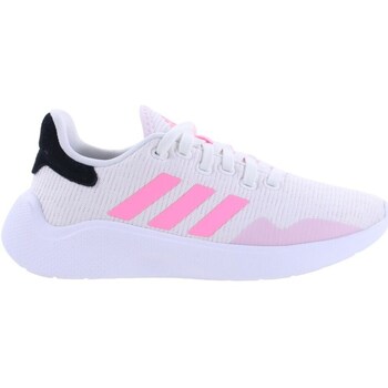 Adidas Lage Sneakers  Puremotion 20