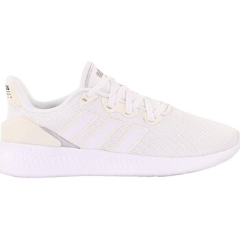 Adidas Lage Sneakers  Puremotion SE