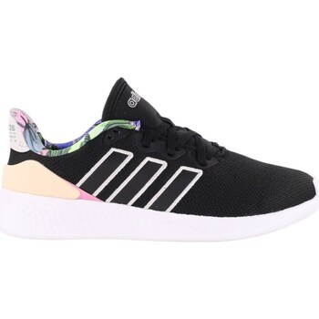 Adidas Lage Sneakers  Puremotion SE