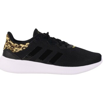 Adidas Lage Sneakers  QT Racer 30