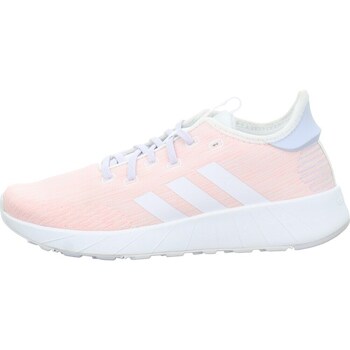 Adidas Lage Sneakers  Questar X