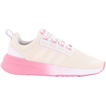 Adidas Lage Sneakers  Racer TR21