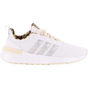Adidas Lage Sneakers  Racer TR21