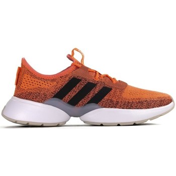 Adidas Lage Sneakers  Mavia X
