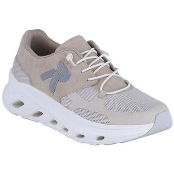 Rieker Lage Sneakers  W350060