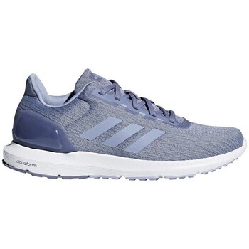 Adidas Lage Sneakers  Cosmic 2