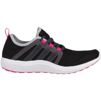 Adidas Lage Sneakers  Fresh Bounce W