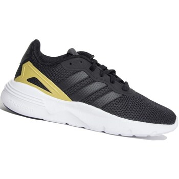 Adidas Lage Sneakers  Nebzed