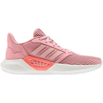 Adidas Lage Sneakers  Ventice