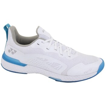 Yonex Lage Sneakers  Power Cushion 507