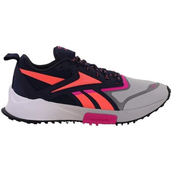 Reebok Sport Lage Sneakers  Lavante Trail 2