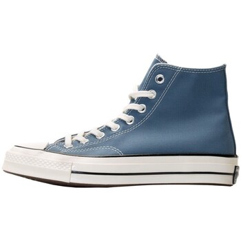 Converse Lage Sneakers  Chuck 70 HI