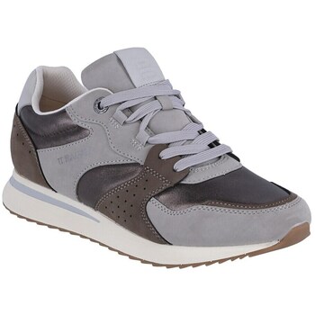Bagatt Lage Sneakers  D32ARA0355551290