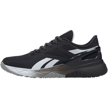 Reebok Sport Lage Sneakers  Nanoflex TR