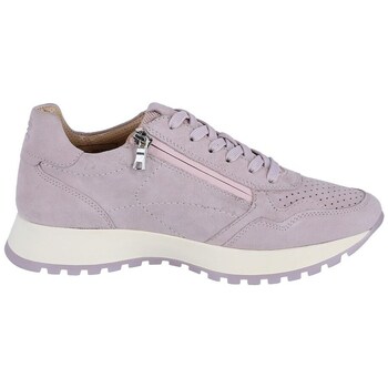 Bagatt Lage Sneakers  Sophie Revo