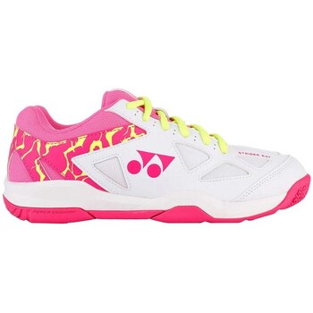 Yonex Lage Sneakers  Power Cushion Strider Ray