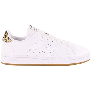 Adidas Lage Sneakers  Advantage