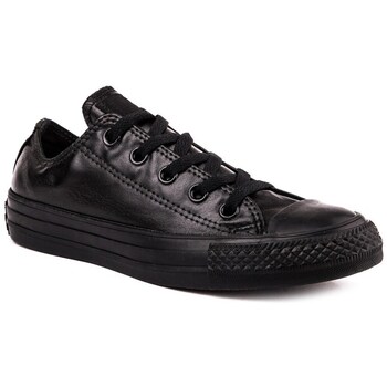 Converse Lage Sneakers  Chuck Taylor All Star