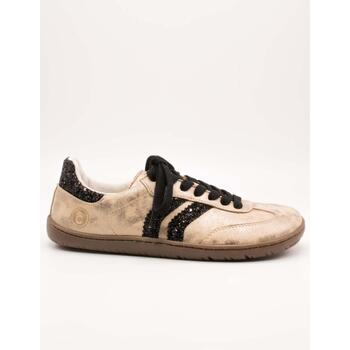 Coqueflex Lage Sneakers  -