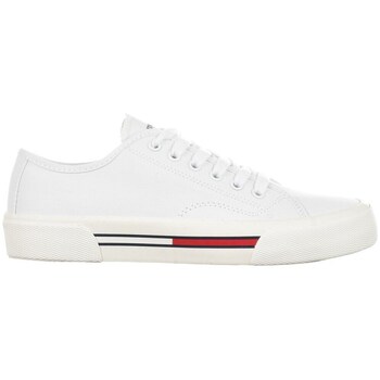 Tommy Hilfiger Lage Sneakers  Tommy Jeans Low Cut