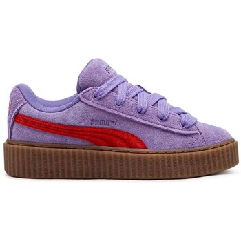 Puma Lage Sneakers  Creeper Phatty