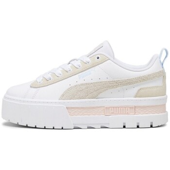 Puma Lage Sneakers  Mayze Mix Wns