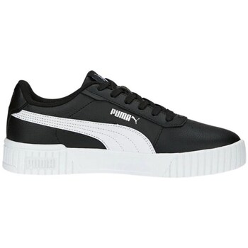 Puma Lage Sneakers  Carina 2.0 W
